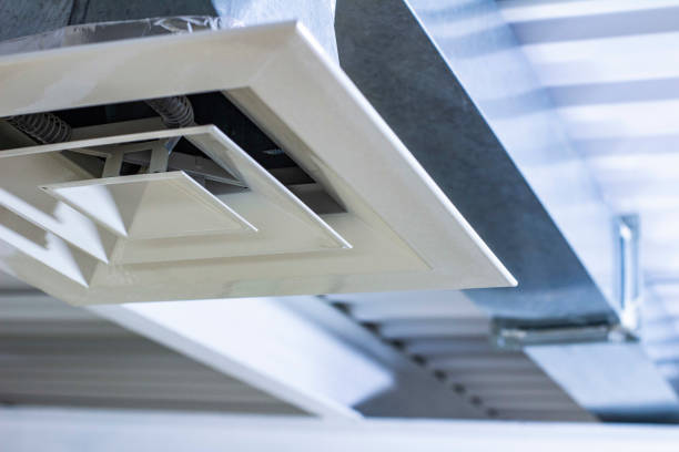 Best HVAC Maintenance and Cleaning  in Medina, TX