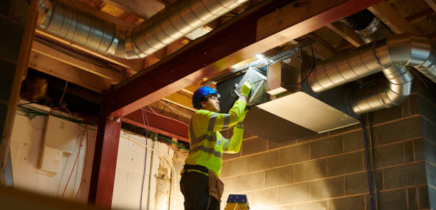 Best Affordable Duct Cleaning Services  in Medina, TX