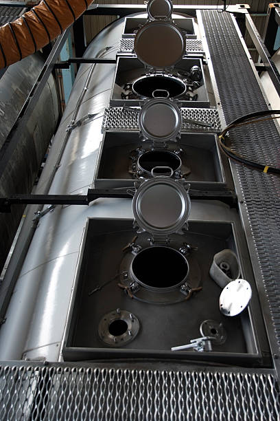Best Home Air Vent Cleaning  in Medina, TX